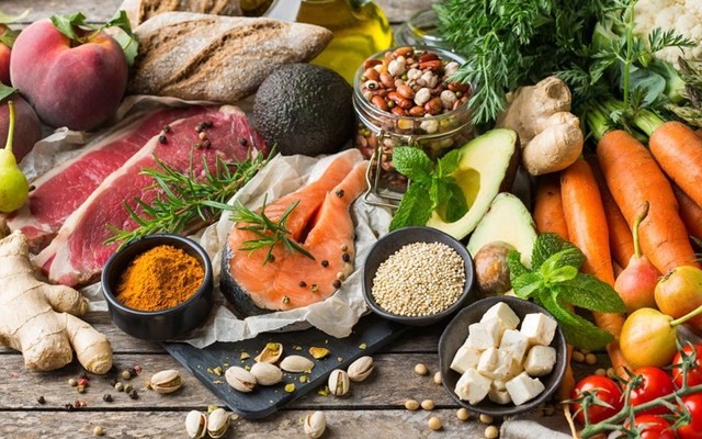 Cô Đào - Sữa Chua - Hoàng Diệu