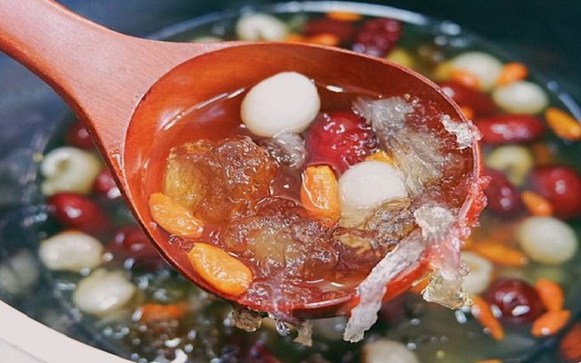 Tạp Hóa Kale - Hồng Bàng