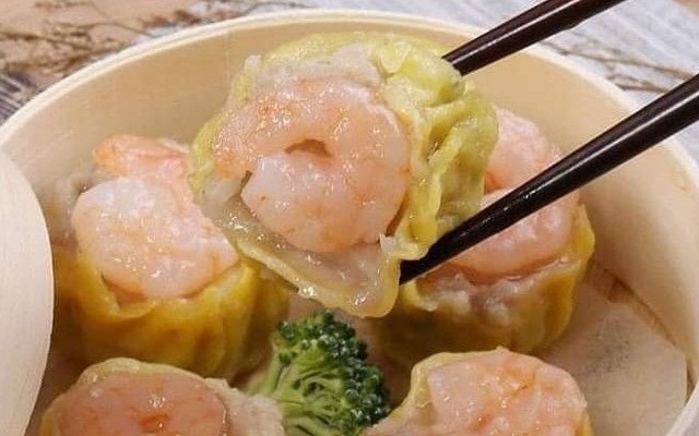 Thực Phẩm May Đào - Phú Thọ