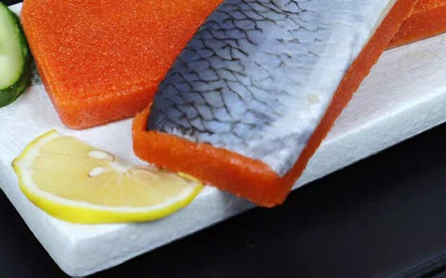 BIG Mart - Hoàng Hoa Thám