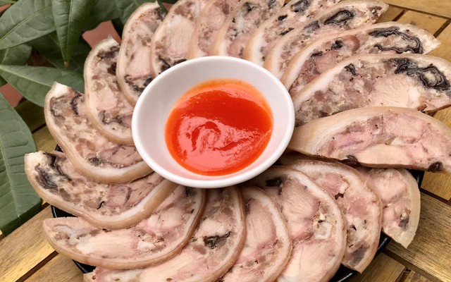 Cuckoo - Thực Phẩm Tiện Lợi - Đặng Văn Ngữ