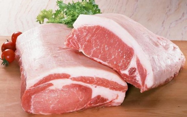 KPK Mart - 57 Nguyễn Hoàng