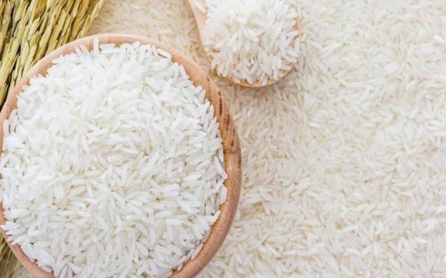 Kukumart - Ngọc Thụy