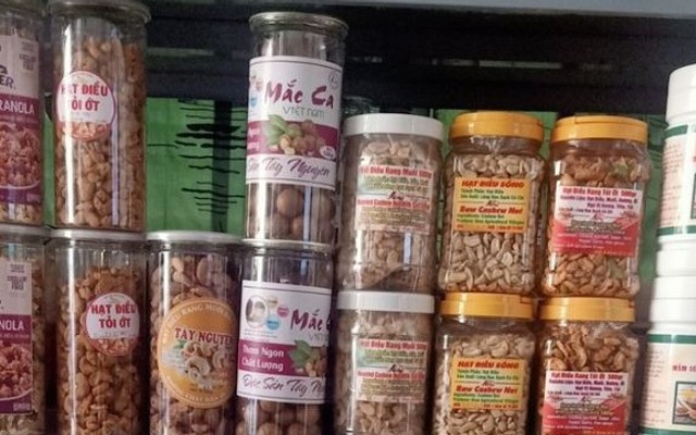 Mẹ Bé Heo - Thực Phẩm Dinh Dưỡng Cho Mẹ Và Bé