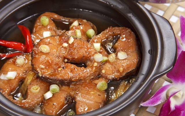 Sun Shop - Ngọc Khánh