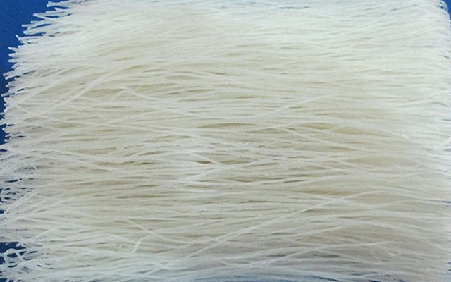 Bún Khô Hoài Lê - Phạm Như Xương - Shop Online