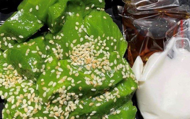 Tiến Đạt Food - Trà Sữa & Đồ Ăn Vặt - Shop Online