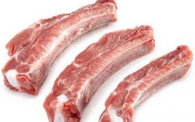 Nhã Mum Mum - Đoàn Văn Bơ