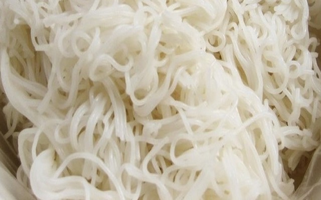 Tạp Hoá Su Su - Đường 359