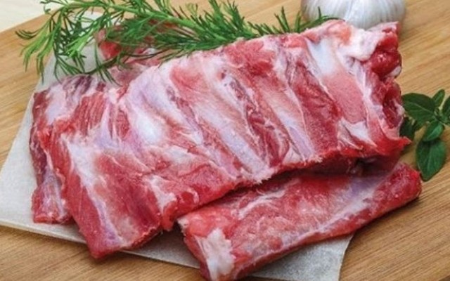 Bách Hóa Kittens - KĐT Chí Linh