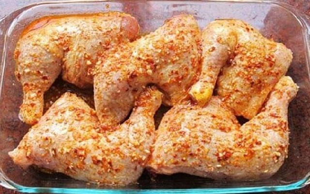 Thực Phẩm 39HTK - Huỳnh Thúc Kháng