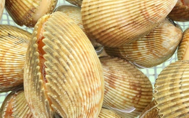 Quán Ốc Tài 2 - Lê Văn Quới