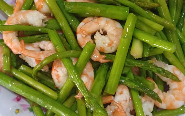 Hồng Liên - Thực Phẩm Tươi Sống - Trần Xuân Độ