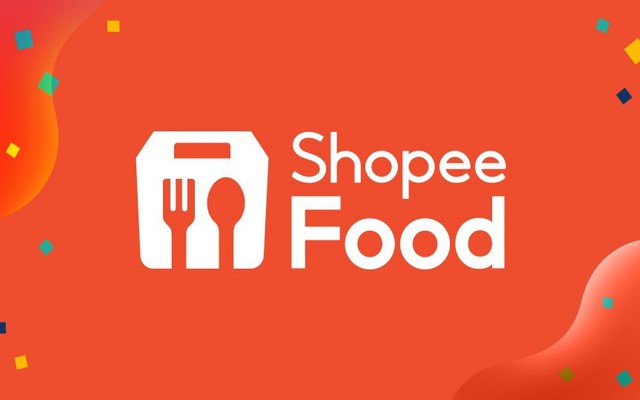 Dolar Food - Thực Phẩm Ăn Vặt - Nguyễn Ái Quốc