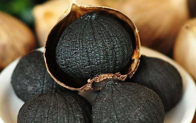 Chế Ơi - Thực Phẩm Quảng Ngãi