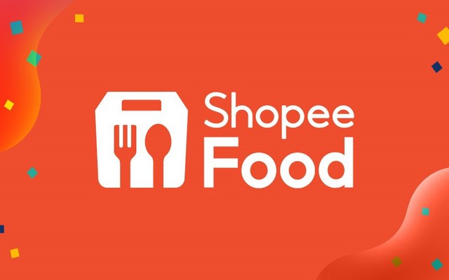 Cần Thơ Food - Thực Phẩm Tươi Ngon