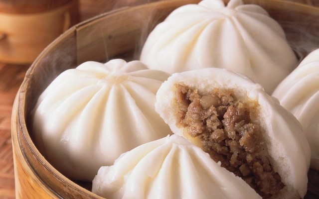 Tiệm Đồ Ăn Nhanh & Nước Ép Trái Cây - Bùi Ngọc Dương