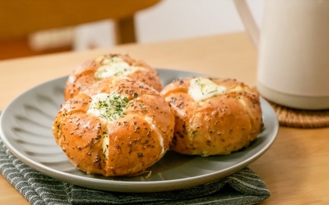 Mali Bakery - Đào Duy Từ