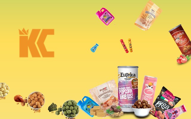 KC Việt Nam - Nguyễn Thái Bình