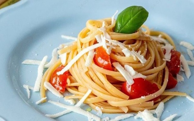 Hương Quỳnh - Thực Phẩm Homemade - Hoàng Văn Thái