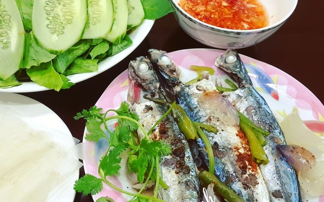 Bé Nâu - Thực Phẩm Sạch Nhập Khẩu