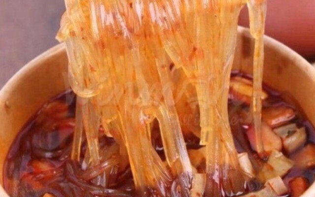 Cửa Hàng Tiện Lợi 153 - Trần Đại Nghĩa