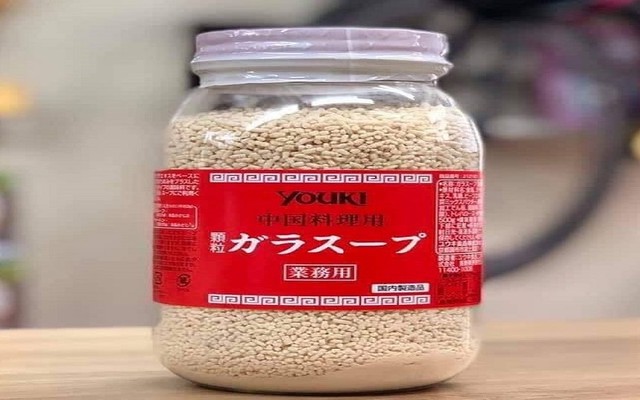 Dasala - Nguyễn Văn Cừ