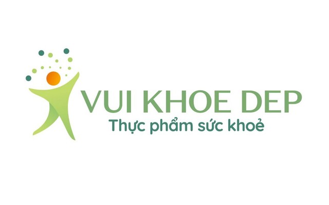 Vui Khoẻ Đẹp - Yên Thế