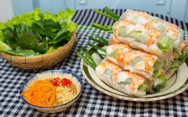 4 : 20 Coffee - Trần Quốc Vượng