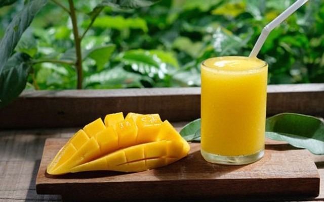 Zcake & Tea - Võ Chí Công