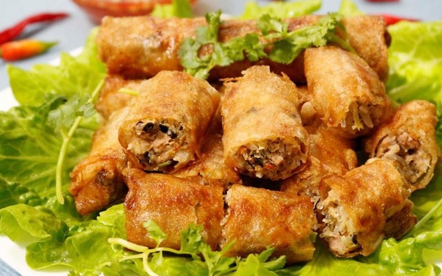 Chợ Gấu - Thực Phẩm Tươi & Món Nấu Ngay