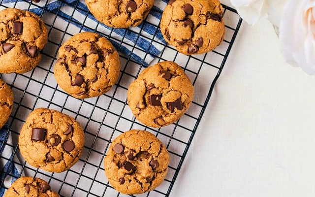 Tiệm Bánh BBB - Cao Lỗ