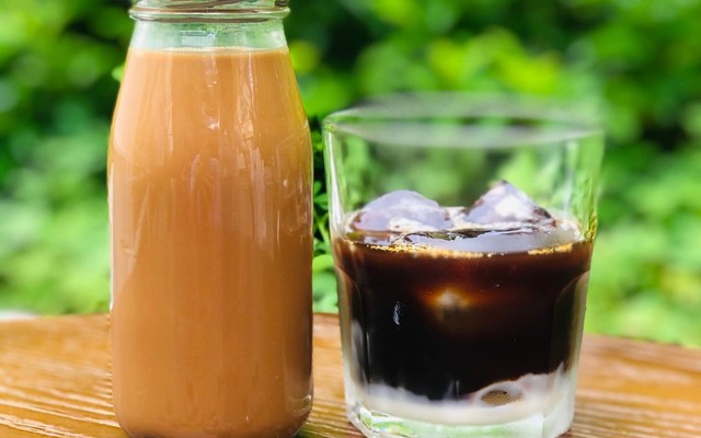 Không Gian Văn Hóa Sáng Tạo Cửa Biển - Lê Hồng Phong