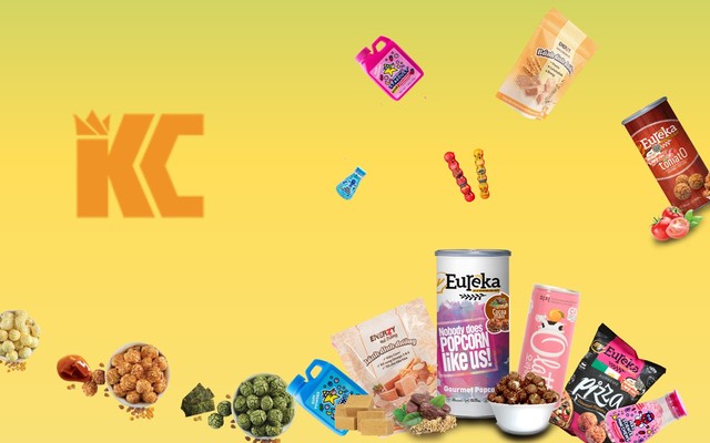 KC Việt Nam - Trung Yên 9