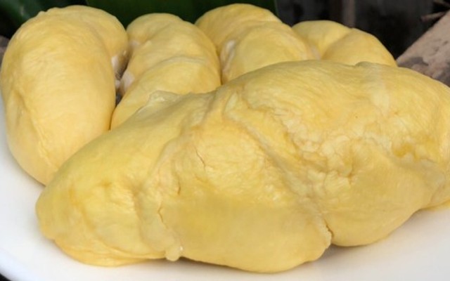 Đồ Nhà Quê - Chuyên Nông Sản Sạch Đaklak
