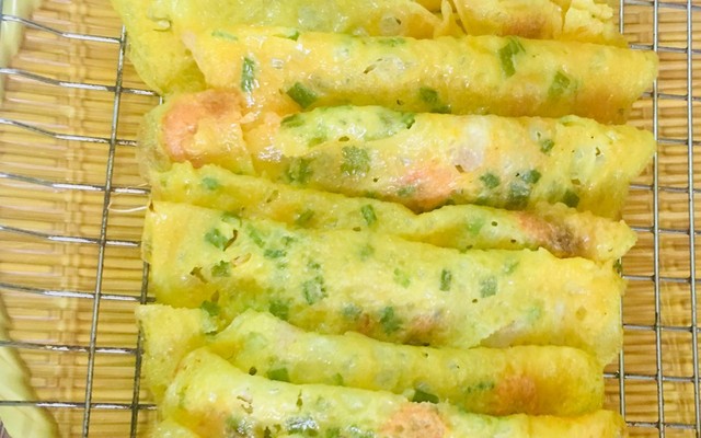 Chipmin Food&Drink - Tiểu La