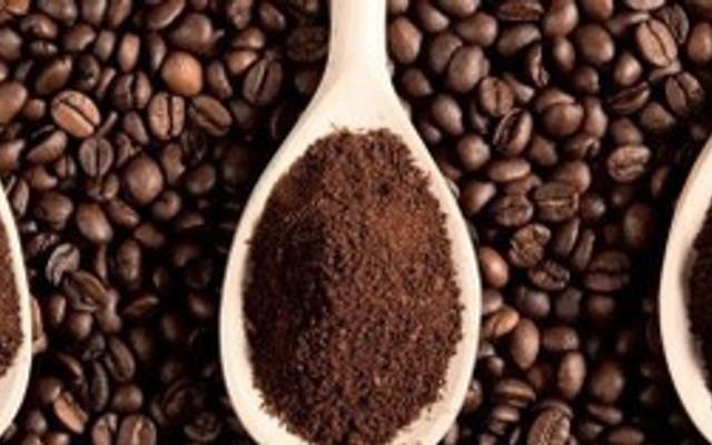 Bản Coffee - Cà Phê Đóng Chai
