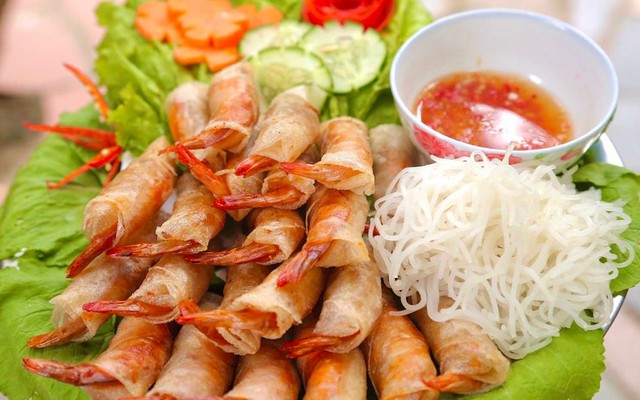 Thủy Tuấn - Thực Phẩm Đông Lạnh