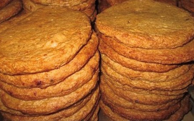 Chả Cá Nha Trang VHT Food - Nguyễn Văn Cừ