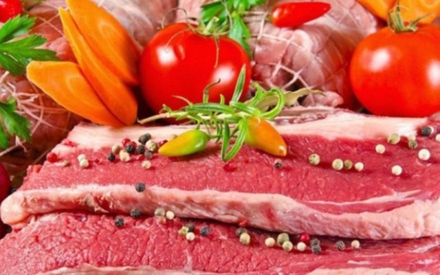 Timart - Thành Thái