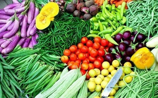 Trà Sữa Chồng Nấu - Trà Sữa Gói - Hà Huy Giáp