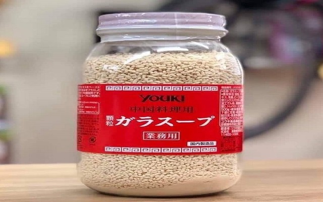 Dasala - Cao Thắng