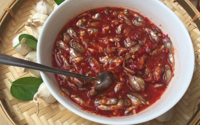 LÊ FOOD - Đặc Sản Xứ Huế