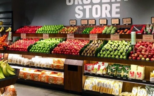 Gia Vị Bún Bò YesHue - Lê Duẩn