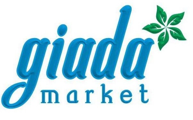 Giada Market - Yên Khê 2
