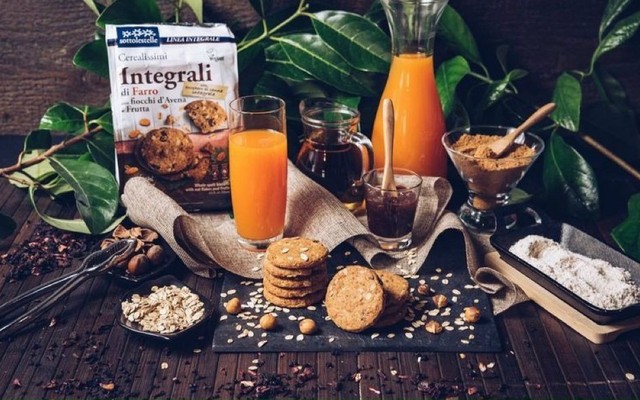 Minh Châu Food - Thực Phẩm Sạch