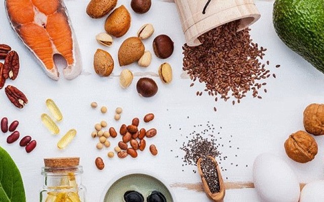 Minh Anh - Thực Phẩm - Cô Bắc - Shop Online