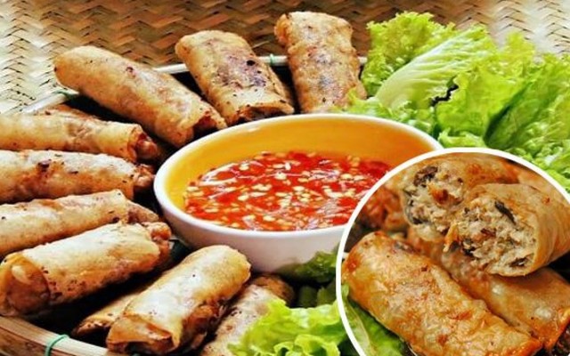 Linh Mít - Thực Phẩm Sạch