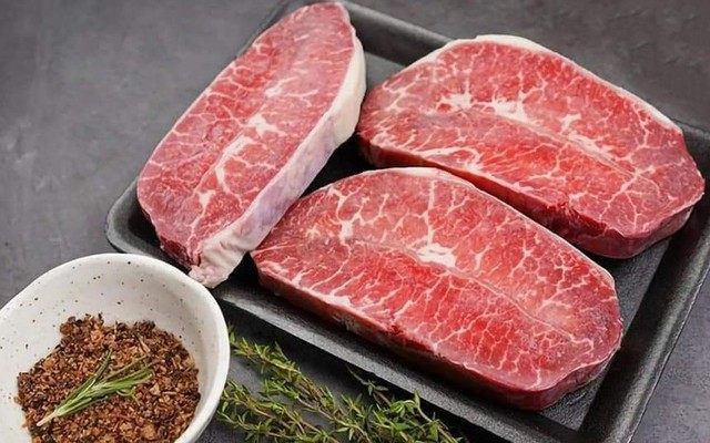 Thực Phẩm Sạch Nhập Khẩu - Huki Gourmet Đà Nẵng