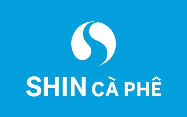 Shin Cà Phê - Cà Phê Đặc Sản - Lưu Van Lang